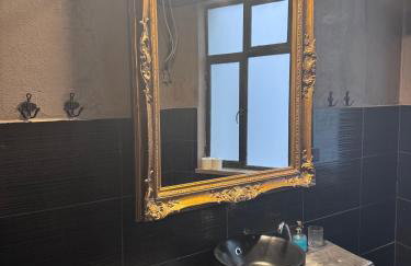 Monopoly Plus - Foto 18