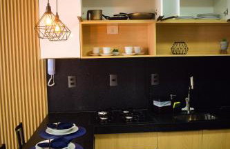 Flat Alto Padrão em Tambaú - Foto 29