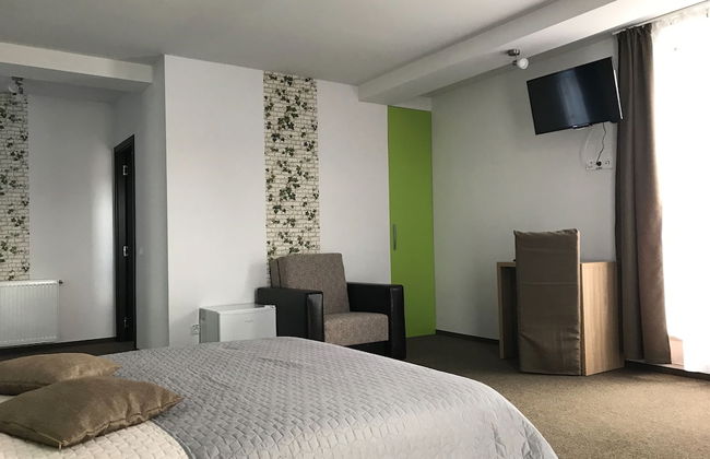 Vila William's - Photo 17