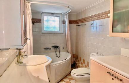 Villa Bianca - Foto 26