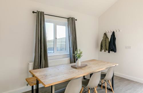 Lodge 2 - Uk48681 - Photo 7