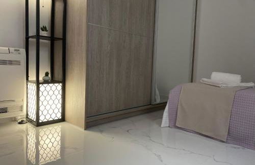 Modern house near Lefkada - Foto 43