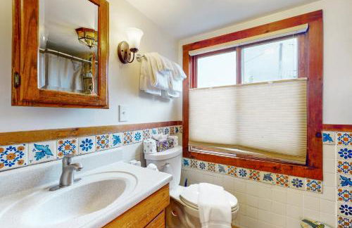 Audrey Leigh - Foto 14