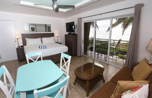 The Beach on Longboat Key #226 - Foto 14