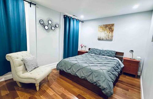 Downtown City Hall close by Kimmel Center 1BD - Photo 4