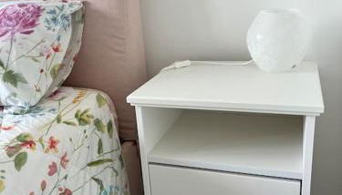 Casa caretta caretta - Foto 4