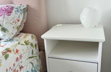 Casa caretta caretta - Foto 4