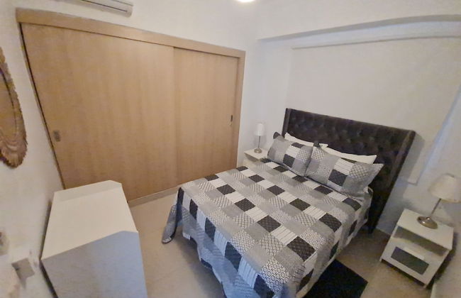 Boca del Mar by KSL Residence - Foto 8