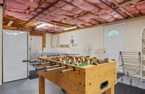 13 Monomoy Circle Chatham Cape Cod - - BreakAway - Foto 53