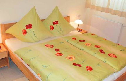 Ferienbauernhof Herrmann - Foto 19