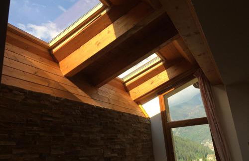 La vista sulla Valmalenco - Photo 10