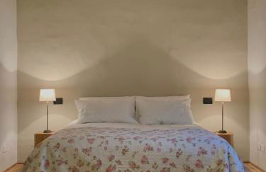 Palazzo 54 - Photo 10