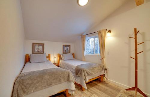 Anglers Haven Near Kenai River Catch and Freeze! - Foto 20