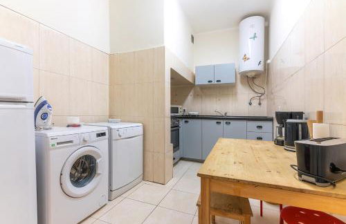 Alfama Santa Apolonia Apartment - Foto 7