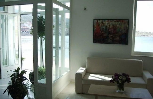 Tamarix Residence - Foto 4