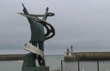 La maison du bonheur - Photo 1