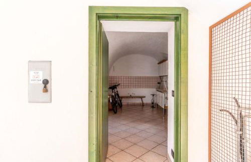 Casa Giulia, Baselga di Pinè Ospitar - Foto 34