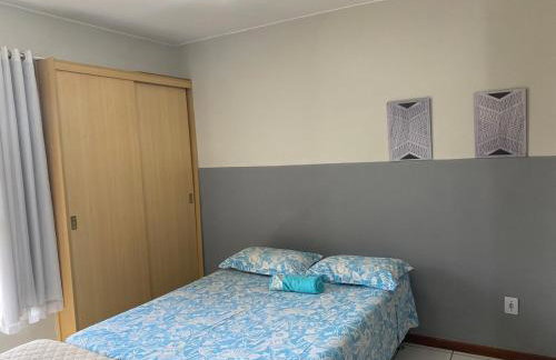 CA 5 LN - Loft completo a 200m do shopping Iguatemi - Foto 7