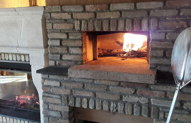 Riverside Villa With Charm - Foto 19