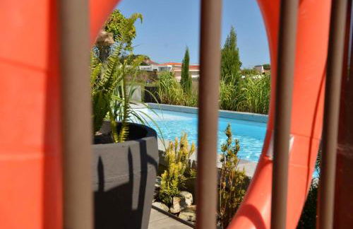 Abrigo do Moleiro - Foto 32