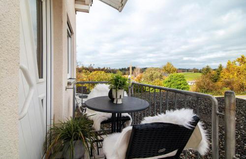 Fewo Christi - Photo 3