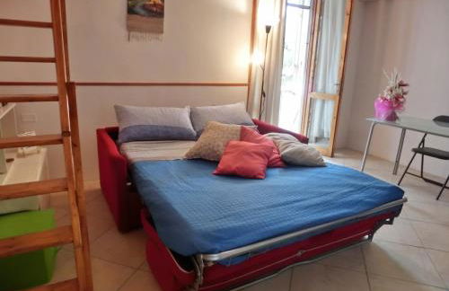 Stefy House - Foto 23