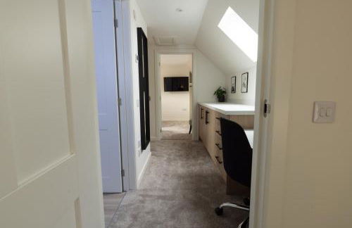 Harbourside, Shetland Islands - Foto 23