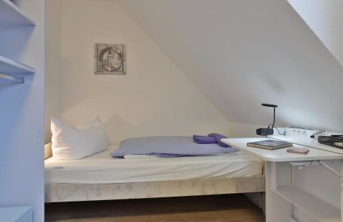 Ferienhaus Marina - Foto 30