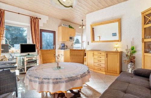 Ferienwohnung B für 3 Personen - Foto 4