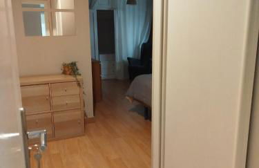 Apartamento Nido del Tajo - Photo 20