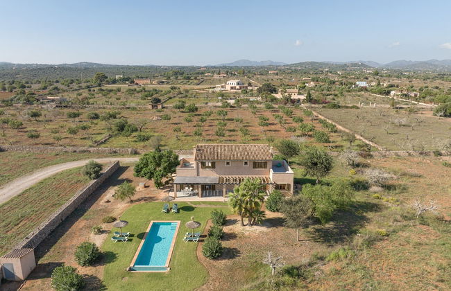 Es Regalo P Rgola - Foto 32