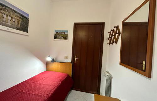 Selinunte Street House - Photo 16