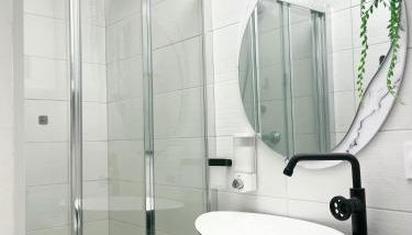 Arina & Julien La Défense-Paris - Foto 5