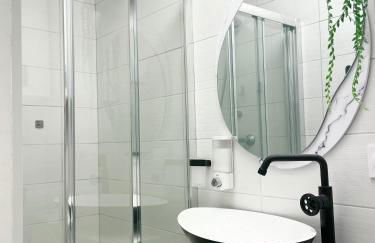 Arina & Julien La Défense-Paris - Foto 5