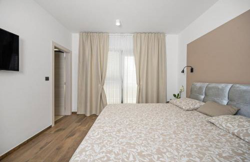 Villa Sogno Istriano - Foto 14