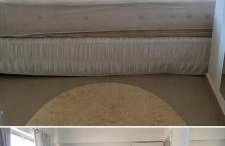 Apartamento Praia de Porto Belo, Balneario Pereque, SC - Foto 43