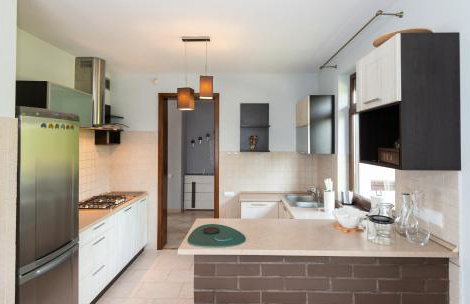 Charming place - Kraków Gdów Jacuzzi - Foto 26