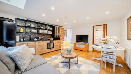 Eagle's Nest - Foto 4