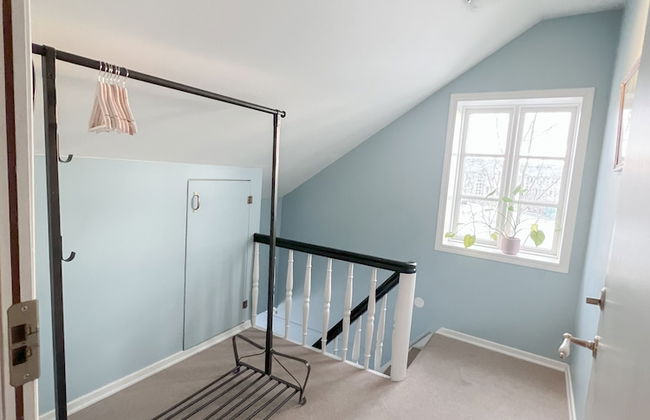 Gamli Skolinn Husavik - Foto 64