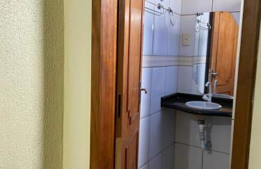 Apto 14 - Residencial Canaã - Foto 13