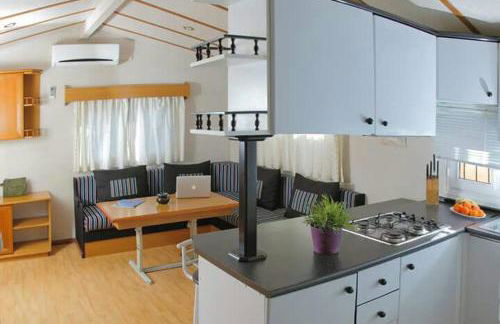 Kitecamp Tarifa - Photo 44