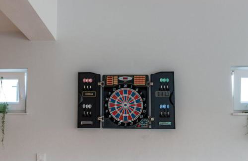 Villa Branka - Foto 33