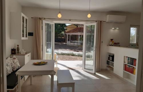 Casa Kiosko 1 bedroom ground floor with swimming pool - Foto 11