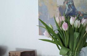 Ferienwohnung Alpenflair mit Pool und Sauna & direkt am Skilift - Foto 15