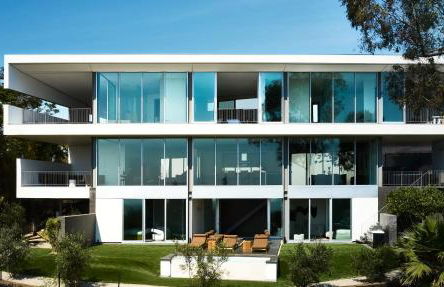 Eterne by Stay Awhile Villas - Foto 13