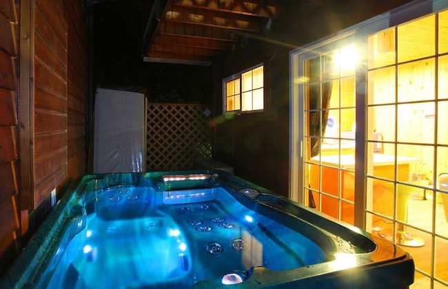 S & J Pension - Foto 51