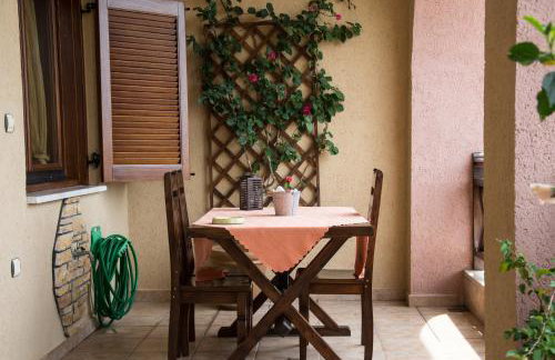 Dione Apartments - Foto 22