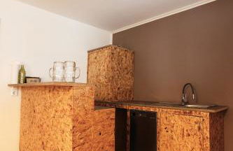 NEU im Harz, Das Haus am Wald mit privater Sauna, frisch renoviert - Foto 50