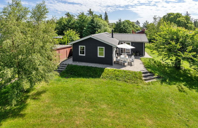 "Nelda" - 300m to the inlet - Foto 16