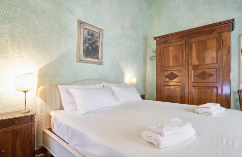 The Grapefruit House - Villa con Piscina - Foto 87